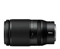 Nikon Nikkor Z 70-180mm f/2.8 - 1191012 - zdjęcie 2